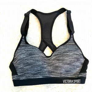 Victoria’s Secret Sports Bra